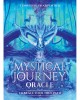 Mystical Journey Oracle Κάρτες Μαντείας